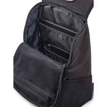 Load image into Gallery viewer, Defcon v3 Backpack
