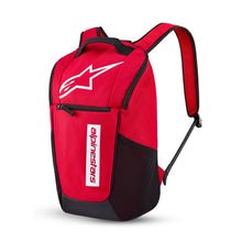 Load image into Gallery viewer, Defcon v3 Backpack
