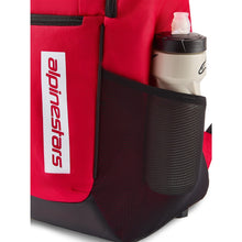 Load image into Gallery viewer, Defcon v3 Backpack
