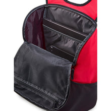 Load image into Gallery viewer, Defcon v3 Backpack
