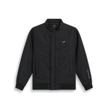 Load image into Gallery viewer, Precedent Jacket
