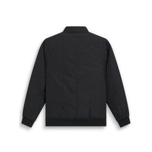 Load image into Gallery viewer, Precedent Jacket
