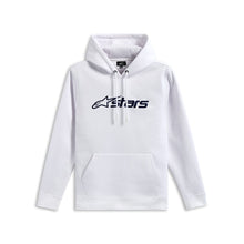 Load image into Gallery viewer, Blaze Hoodie v3
