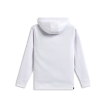 Load image into Gallery viewer, Blaze Hoodie v3
