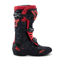 Load image into Gallery viewer, Tech-10 MX Boots
