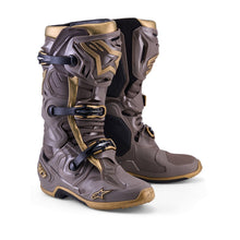 Load image into Gallery viewer, Tech-10 LE MX Boots
