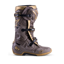 Load image into Gallery viewer, Tech-10 LE MX Boots
