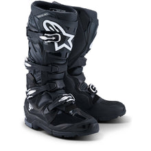 Load image into Gallery viewer, Tech-7 Enduro Boots
