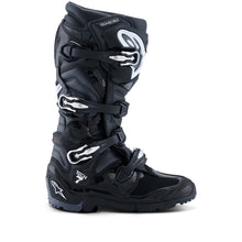 Load image into Gallery viewer, Tech-7 Enduro Boots
