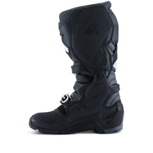 Load image into Gallery viewer, Tech-7 Enduro Boots
