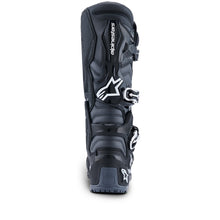 Load image into Gallery viewer, Tech-7 Enduro Boots
