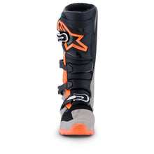 Load image into Gallery viewer, Tech-7 Enduro Boots
