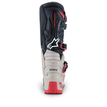 Load image into Gallery viewer, Tech-7 Enduro Boots

