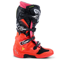 Load image into Gallery viewer, Tech-7 MX Boots
