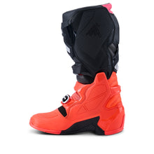 Load image into Gallery viewer, Tech-7 MX Boots
