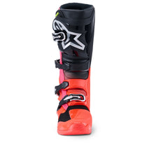 Load image into Gallery viewer, Tech-7 MX Boots
