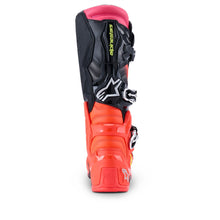 Load image into Gallery viewer, Tech-7 MX Boots

