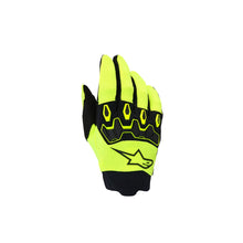 Load image into Gallery viewer, Youth Full Bore v2 Gloves
