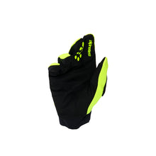 Load image into Gallery viewer, Youth Full Bore v2 Gloves
