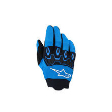 Load image into Gallery viewer, Youth Full Bore v2 Gloves
