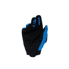 Load image into Gallery viewer, Youth Full Bore v2 Gloves
