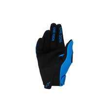Load image into Gallery viewer, Youth Radar Gloves
