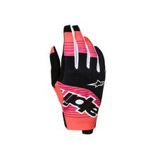 Load image into Gallery viewer, Techstar Gloves
