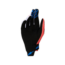 Load image into Gallery viewer, Techstar Gloves
