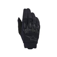 Load image into Gallery viewer, Full Bore v2 Gloves
