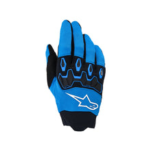 Load image into Gallery viewer, Full Bore v2 Gloves
