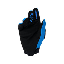 Load image into Gallery viewer, Full Bore v2 Gloves
