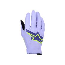 Load image into Gallery viewer, Supertech Gloves
