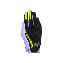 Load image into Gallery viewer, Supertech Gloves
