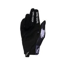 Load image into Gallery viewer, Radar Gloves
