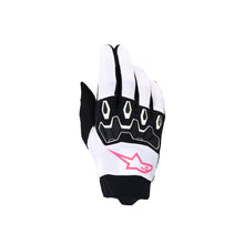 Load image into Gallery viewer, Stella Full Bore v2 Gloves
