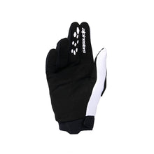 Load image into Gallery viewer, Stella Full Bore v2 Gloves
