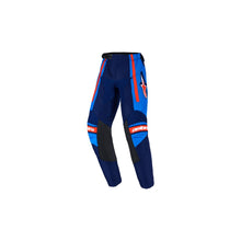 Load image into Gallery viewer, Kids Racer Nomur Pants
