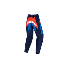 Load image into Gallery viewer, Kids Racer Nomur Pants
