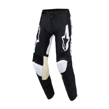 Load image into Gallery viewer, Racer Air Riway Pants
