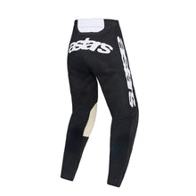Load image into Gallery viewer, Racer Air Riway Pants
