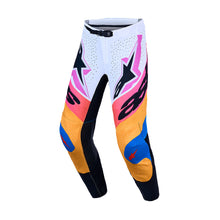 Load image into Gallery viewer, Supertech Dyna Pants
