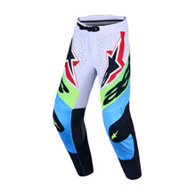Load image into Gallery viewer, Supertech Dyna Pants
