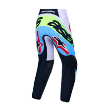 Load image into Gallery viewer, Supertech Dyna Pants
