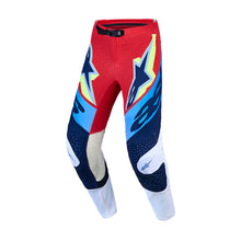 Load image into Gallery viewer, Supertech Dyna Pants
