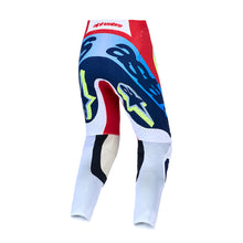 Load image into Gallery viewer, Supertech Dyna Pants

