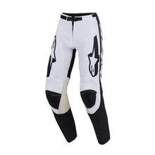 Load image into Gallery viewer, Racer Riway Pants
