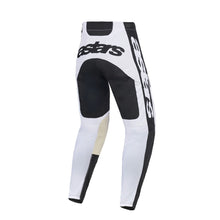 Load image into Gallery viewer, Racer Riway Pants

