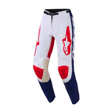 Load image into Gallery viewer, Racer Riway Pants
