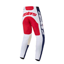 Load image into Gallery viewer, Racer Riway Pants

