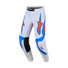 Load image into Gallery viewer, Supertech Vesta Pants
